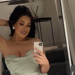 Katy Finn - @katttyfinnnn - Instagram
