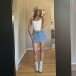 Katy Finn - @katy_finn - Instagram
