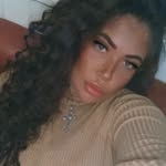 katy finn 👑 - @kazgal0 - Instagram