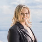 Katy Finnegan - @katyfinnegan_sothebys - Instagram