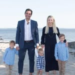 Katy Finneran McCorry - @katyfinneranmccorry - Instagram