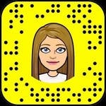 Kᴀᴛʏ Sɪʟʟs - @katy.finnnnnnnnsssstaaaaaa - Instagram