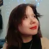 Кто-то - @fishkatyt - TikTok