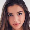СНEСK MY PRIVАTЕ РHОTОS - @katyfisher58 - TikTok