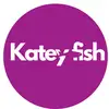 Katey fish - @kateyfishs - TikTok