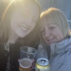 Katie Fish - Facebook