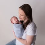 Katie Fish - Facebook
