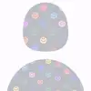 katy - @_katy_fish_leona_ - TikTok