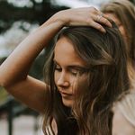 katy fish - @katylfish - Instagram