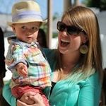 Katy Fish - @k80mulan - Instagram