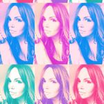 Katy Fish - @kates20121 - Instagram