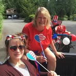 Katy Fish - Facebook