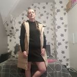 Katy Fish - @katy.fish.9 - Instagram