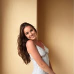 Katy Fish - Facebook