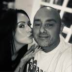 Katy Fish - Facebook