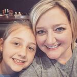 Katy Fish Pearson - @ktstarfish78 - Instagram