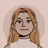 katy fisher - @katyfishsticks - TikTok
