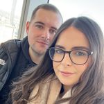 Katy Fisher - @katy_fisher - Instagram