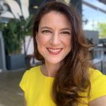 Katy Fisher Real Estate - @katyfisherrealestate - Instagram