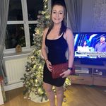Katy Fishwick - @katyfishwick - Instagram