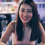 KATY - @fishykaty - Instagram