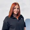 Katya Fish - @katyafish7 - TikTok