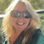 KT McLaff - @katyfish - Instagram