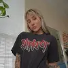 katyfisher105 - @katyfisher105 - TikTok