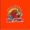 Mrfish Katy - @mrfish.katy - TikTok