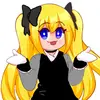 xxkaty_fish - @xxkaty_fish - TikTok
