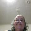 fkaty3842@gmail.com - @katyfitzpatrick37 - TikTok