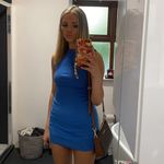 Kate Fitzpatrick - @katefitzpatrickxx - Instagram