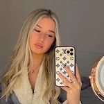 kate fitzpatrick - @katefitzpatrickkk - Instagram