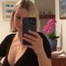 Kate Fitzpatrick - Facebook
