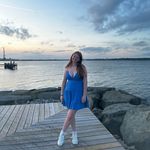 kate fitzpatrick - @kategfitz - Instagram