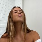Kate Fitzpatrick - @katefitzpatrick_ - Instagram