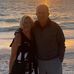 Kathy Fitzpatrick - Facebook