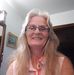 Kathy Fitzpatrick - Facebook