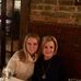 Kathy Fitzpatrick - Facebook