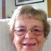 Kathy Fitzpatrick - Facebook