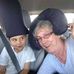 Kathy Fitzpatrick - Facebook
