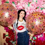 Katy Fitzpatrick - @fitzpatrick3645 - Instagram