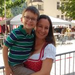 Katy Fitzpatrick - @katy.fitzpatrick.35 - Instagram