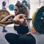 Katy Fitzpatrick - @katyfitz3281 - Instagram