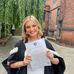 Katy Fitzpatrick - Facebook