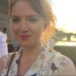 Katy Fitzpatrick - @fitzyp29 - Instagram