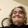 Katy Fitzpatrick - @katy.fitzpatrick8 - TikTok