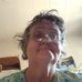 Katy Fitzpatrick  - Facebook