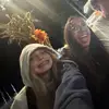 Katy Fitzpatrick - @katy.fitzpatrick - TikTok