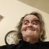 ladykaty - @katyfitzpatrick5 - TikTok